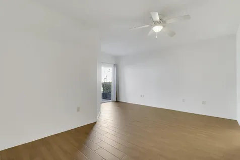 154 Sw Peacock Boulevard Port Saint Lucie FL 34986