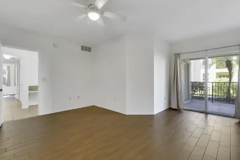 154 Sw Peacock Boulevard Port Saint Lucie FL 34986