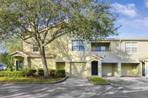 154 Sw Peacock Boulevard Port Saint Lucie FL 34986