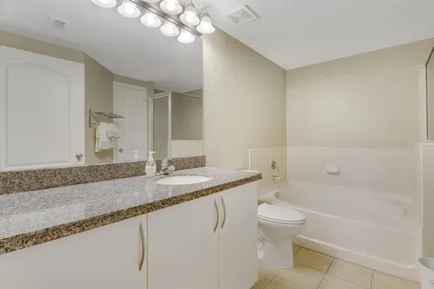 154 Sw Peacock Boulevard Port Saint Lucie FL 34986