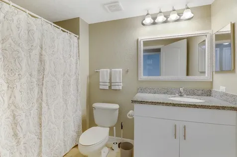 154 Sw Peacock Boulevard Port Saint Lucie FL 34986