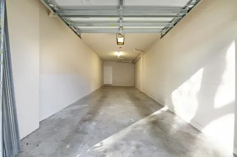 154 Sw Peacock Boulevard Port Saint Lucie FL 34986