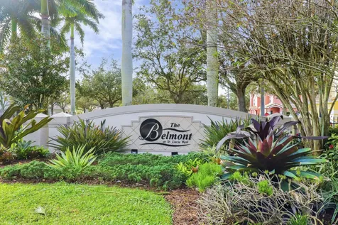 154 Sw Peacock Boulevard Port Saint Lucie FL 34986