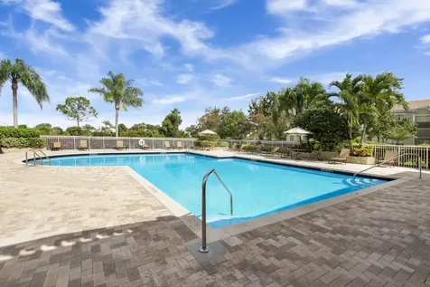 154 Sw Peacock Boulevard Port Saint Lucie FL 34986