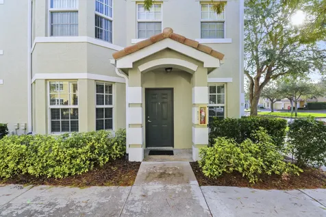 154 Sw Peacock Boulevard Port Saint Lucie FL 34986