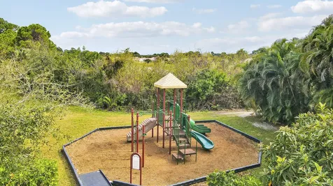 154 Sw Peacock Boulevard Port Saint Lucie FL 34986