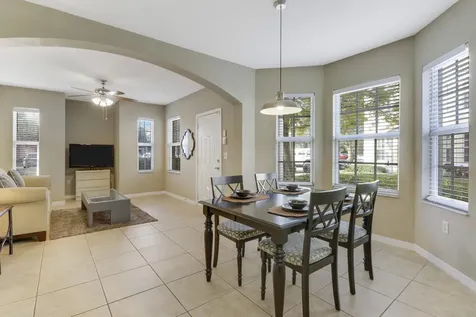 154 Sw Peacock Boulevard Port Saint Lucie FL 34986