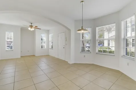 154 Sw Peacock Boulevard Port Saint Lucie FL 34986