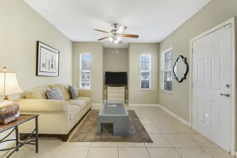 154 Sw Peacock Boulevard Port Saint Lucie FL 34986