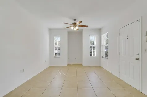 154 Sw Peacock Boulevard Port Saint Lucie FL 34986