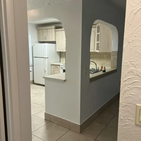 2302 Sunrise Boulevard Fort Pierce FL 34982
