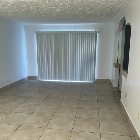 2302 Sunrise Boulevard Fort Pierce FL 34982