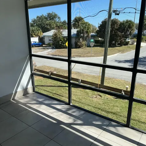 2302 Sunrise Boulevard Fort Pierce FL 34982