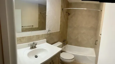 2302 Sunrise Boulevard Fort Pierce FL 34982
