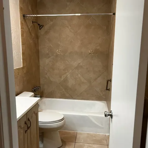 2302 Sunrise Boulevard Fort Pierce FL 34982