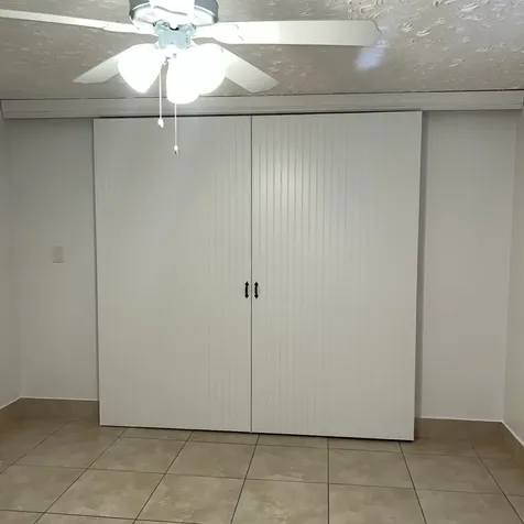 2302 Sunrise Boulevard Fort Pierce FL 34982