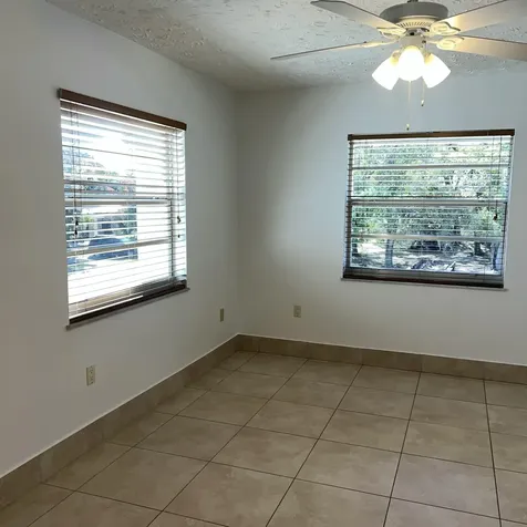 2302 Sunrise Boulevard Fort Pierce FL 34982