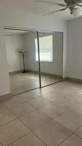 2302 Sunrise Boulevard Fort Pierce FL 34982