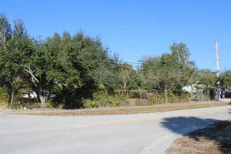 2619 Hiawatha Avenue West Palm Beach FL 33409