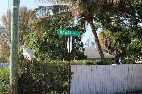 2619 Hiawatha Avenue West Palm Beach FL 33409