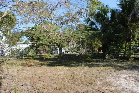 2619 Hiawatha Avenue West Palm Beach FL 33409