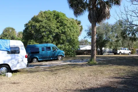 2619 Hiawatha Avenue West Palm Beach FL 33409