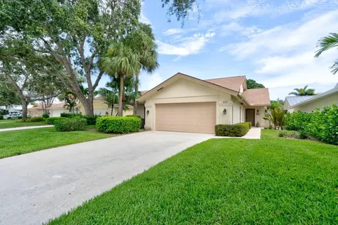 223 E River Park Drive Jupiter FL 33477
