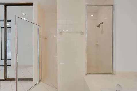 223 E River Park Drive Jupiter FL 33477