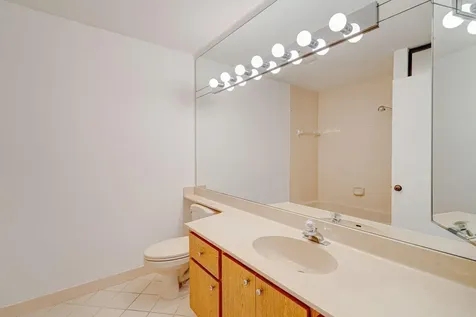 223 E River Park Drive Jupiter FL 33477