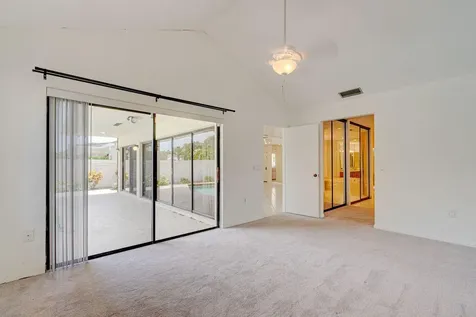 223 E River Park Drive Jupiter FL 33477