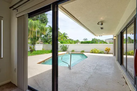 223 E River Park Drive Jupiter FL 33477