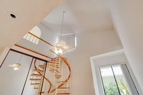 223 E River Park Drive Jupiter FL 33477