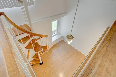223 E River Park Drive Jupiter FL 33477