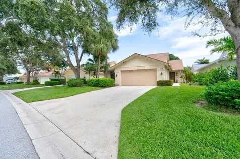 223 E River Park Drive Jupiter FL 33477