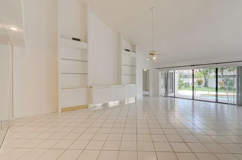 223 E River Park Drive Jupiter FL 33477