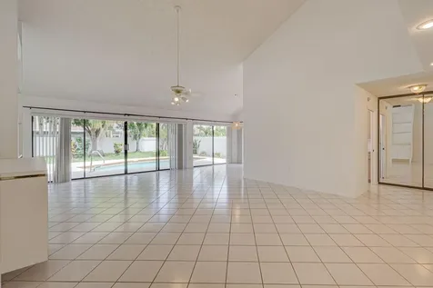 223 E River Park Drive Jupiter FL 33477