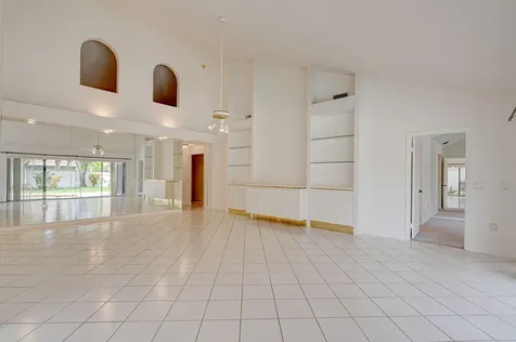 223 E River Park Drive Jupiter FL 33477