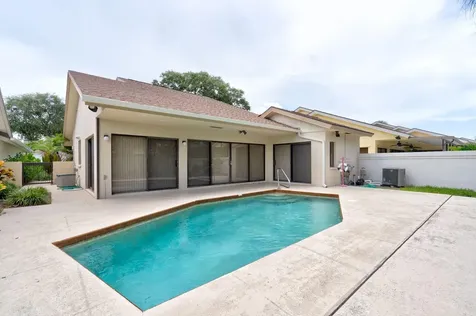 223 E River Park Drive Jupiter FL 33477