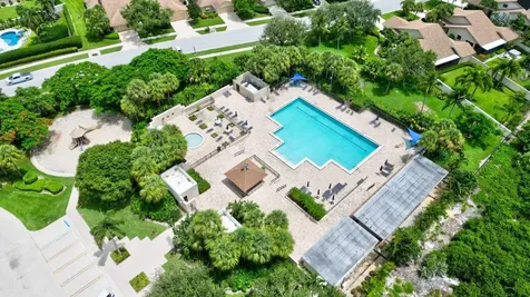 223 E River Park Drive Jupiter FL 33477