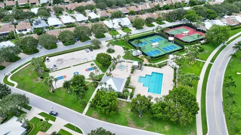 223 E River Park Drive Jupiter FL 33477