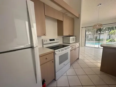 223 E River Park Drive Jupiter FL 33477