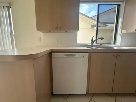223 E River Park Drive Jupiter FL 33477