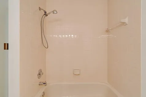 223 E River Park Drive Jupiter FL 33477