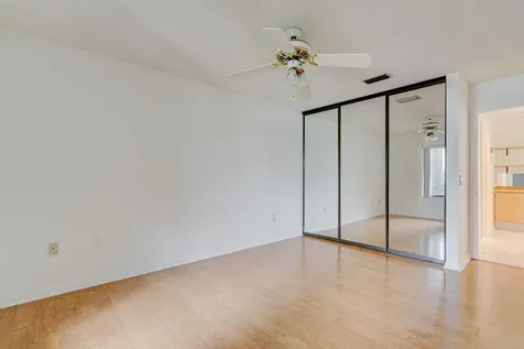 223 E River Park Drive Jupiter FL 33477