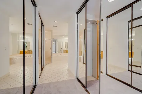 223 E River Park Drive Jupiter FL 33477