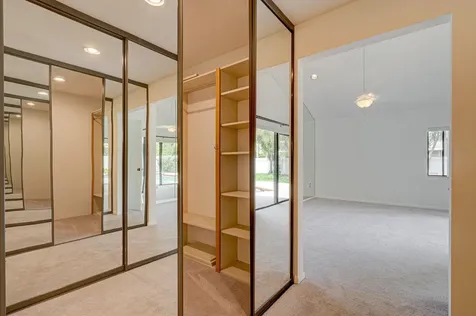 223 E River Park Drive Jupiter FL 33477