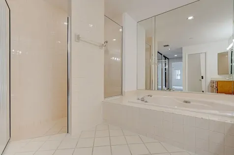 223 E River Park Drive Jupiter FL 33477