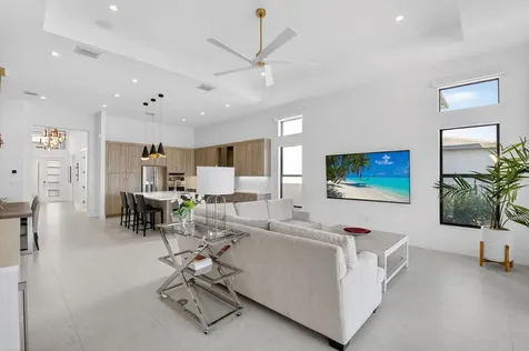 20370 Whistling Straits Way Boca Raton FL 33434