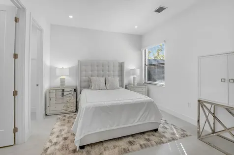20370 Whistling Straits Way Boca Raton FL 33434