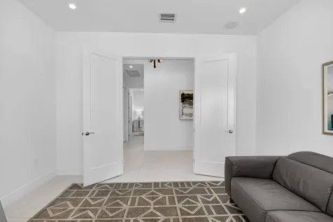 20370 Whistling Straits Way Boca Raton FL 33434